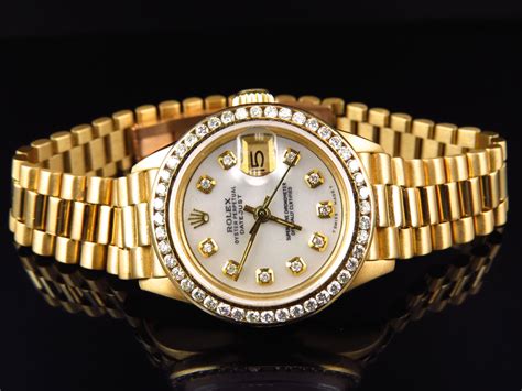 pre owned rolex datejust diamond|certified pre owned rolex datejust.